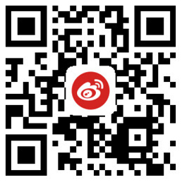 7分钟科普下!怀化工厂咨询热线电话_哔哩哔哩-3